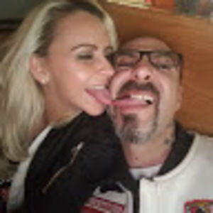 Meet your Posher, Kelley